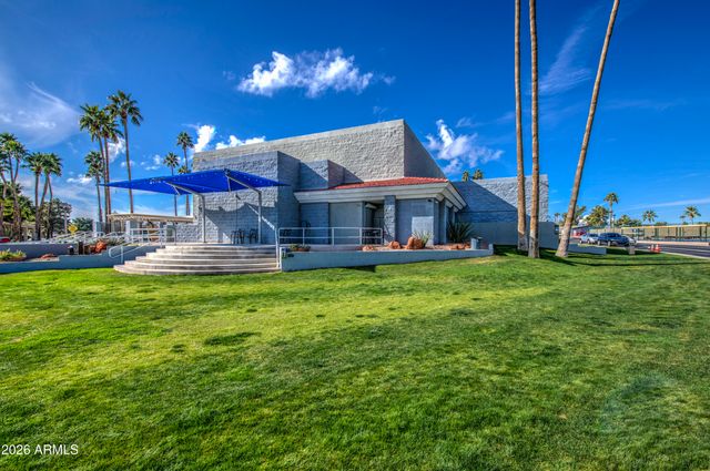 6552 S SAWGRASS Drive, Chandler, AZ 85249