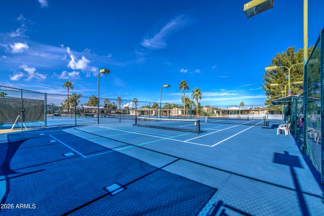 6552 S SAWGRASS Drive, Chandler, AZ 85249