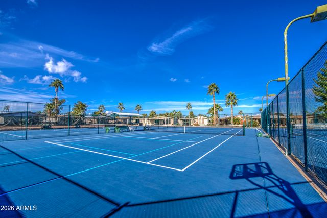 6552 S SAWGRASS Drive, Chandler, AZ 85249
