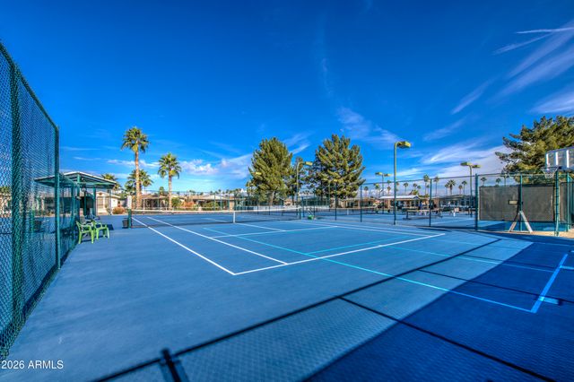 6552 S SAWGRASS Drive, Chandler, AZ 85249