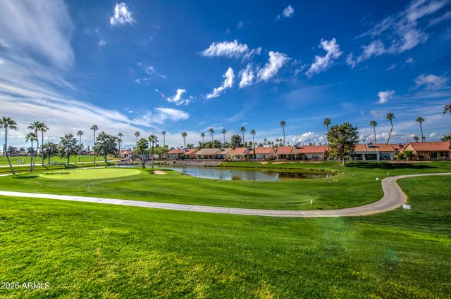 6552 S SAWGRASS Drive, Chandler, AZ 85249