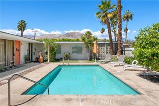 73345 Shadow Mountain Drive 4, Palm Desert, CA 92260
