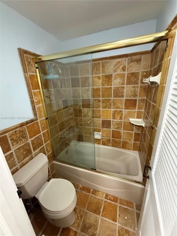 170 Cypress Club Dr 733, Pompano Beach, FL 33060