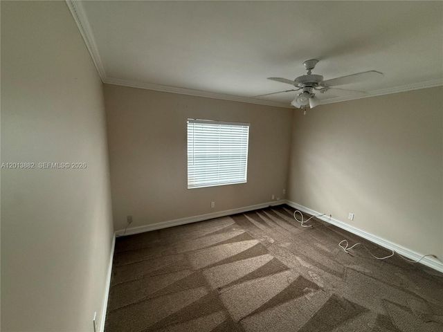 170 Cypress Club Dr 733, Pompano Beach, FL 33060