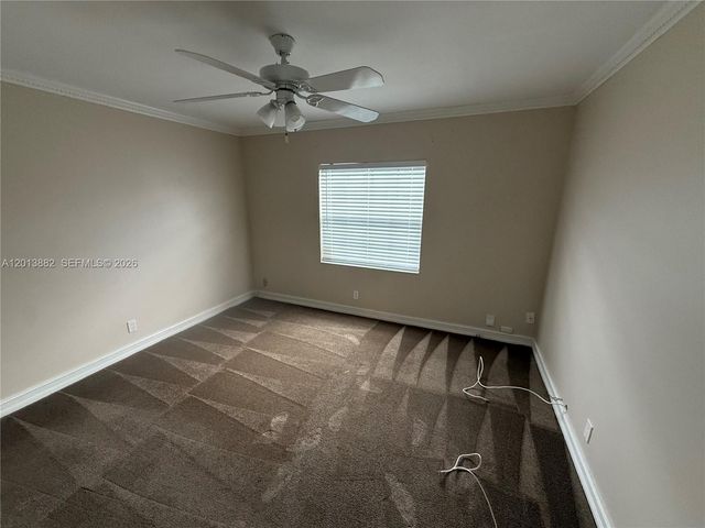 170 Cypress Club Dr 733, Pompano Beach, FL 33060