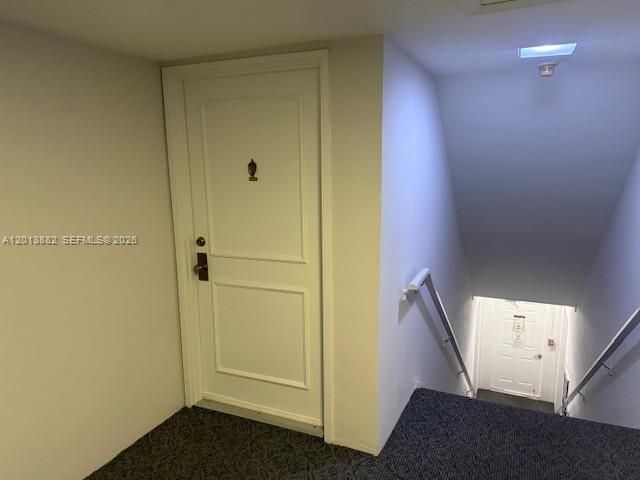 170 Cypress Club Dr 733, Pompano Beach, FL 33060
