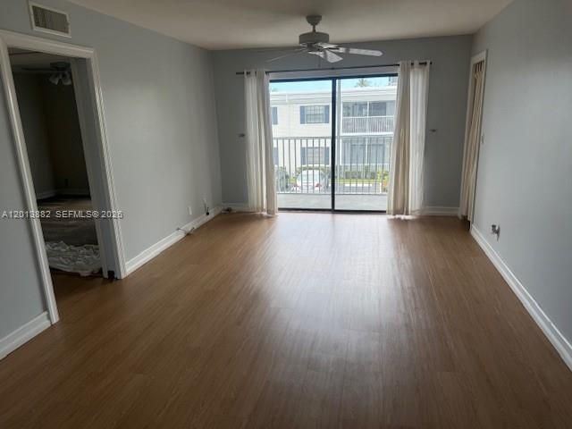 170 Cypress Club Dr 733, Pompano Beach, FL 33060