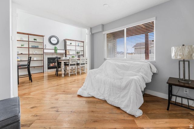 4839 W 8620 S, West Jordan, UT 84081