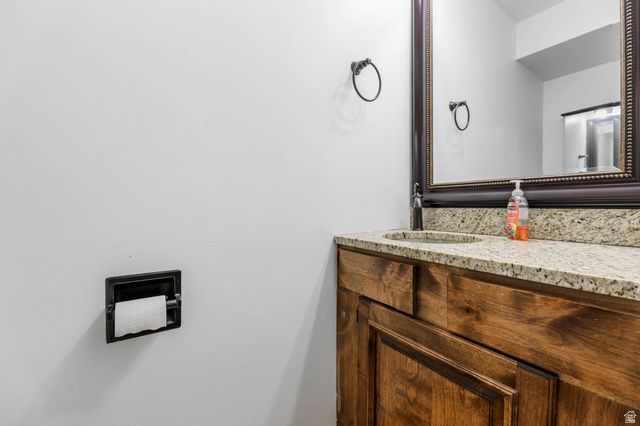 4839 W 8620 S, West Jordan, UT 84081