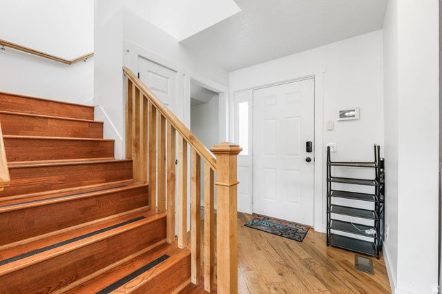 4839 W 8620 S, West Jordan, UT 84081