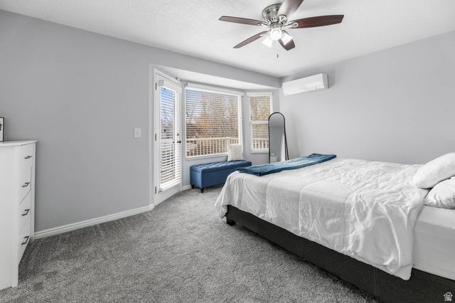 4839 W 8620 S, West Jordan, UT 84081