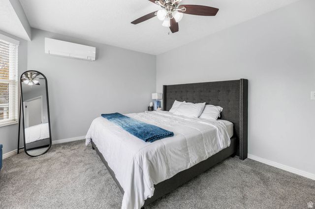 4839 W 8620 S, West Jordan, UT 84081