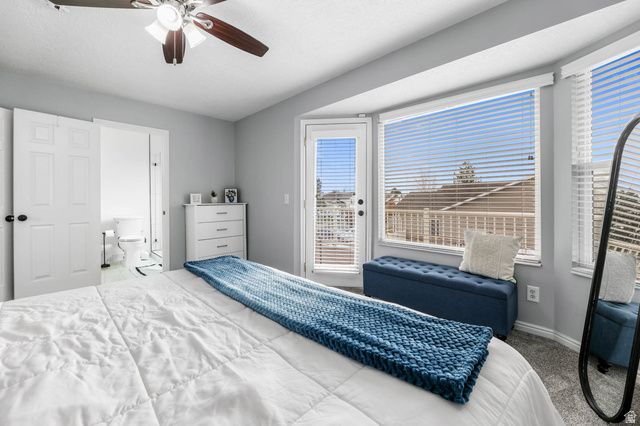 4839 W 8620 S, West Jordan, UT 84081