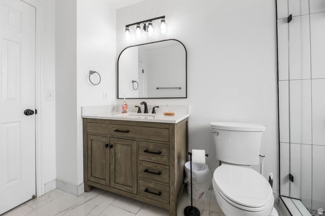 4839 W 8620 S, West Jordan, UT 84081