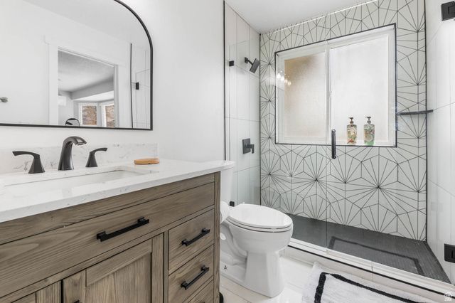 4839 W 8620 S, West Jordan, UT 84081