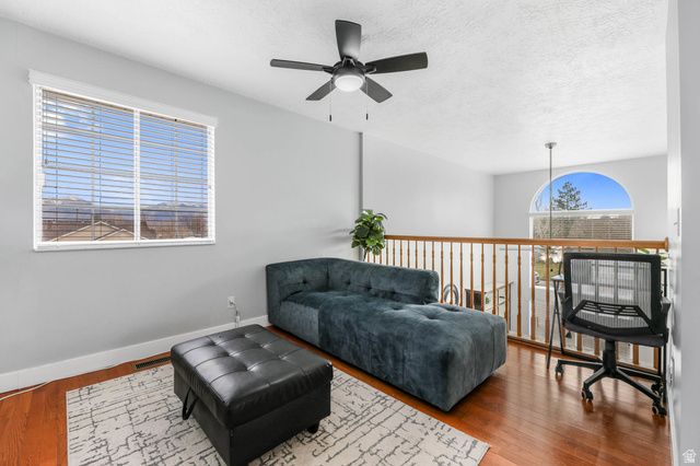 4839 W 8620 S, West Jordan, UT 84081