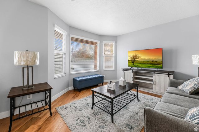 4839 W 8620 S, West Jordan, UT 84081