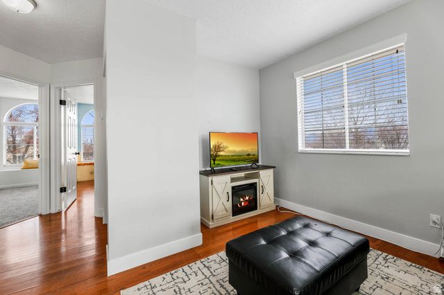 4839 W 8620 S, West Jordan, UT 84081