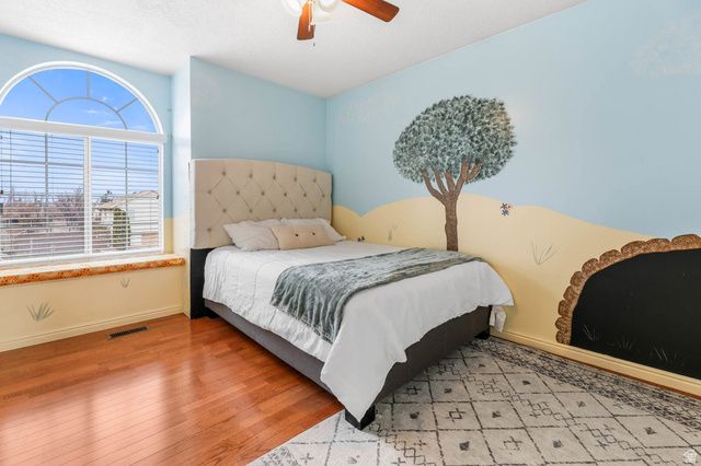 4839 W 8620 S, West Jordan, UT 84081