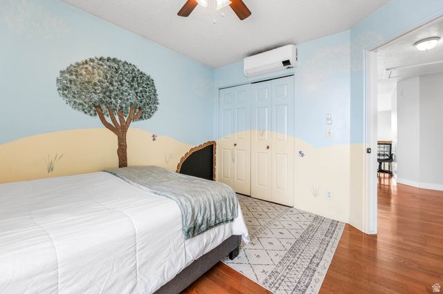 4839 W 8620 S, West Jordan, UT 84081