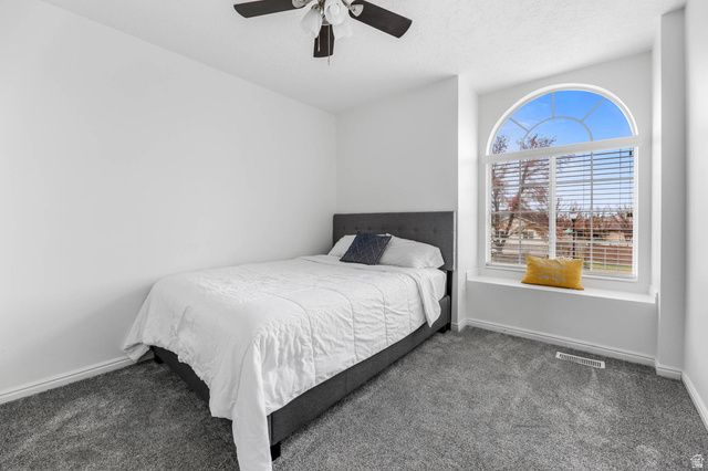 4839 W 8620 S, West Jordan, UT 84081