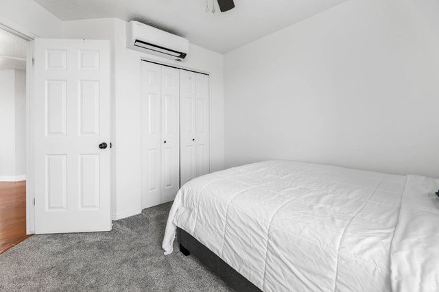 4839 W 8620 S, West Jordan, UT 84081