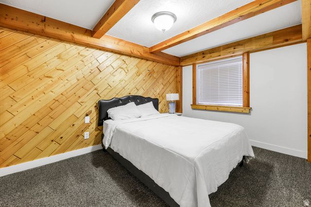 4839 W 8620 S, West Jordan, UT 84081