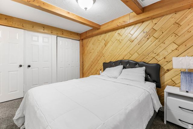 4839 W 8620 S, West Jordan, UT 84081