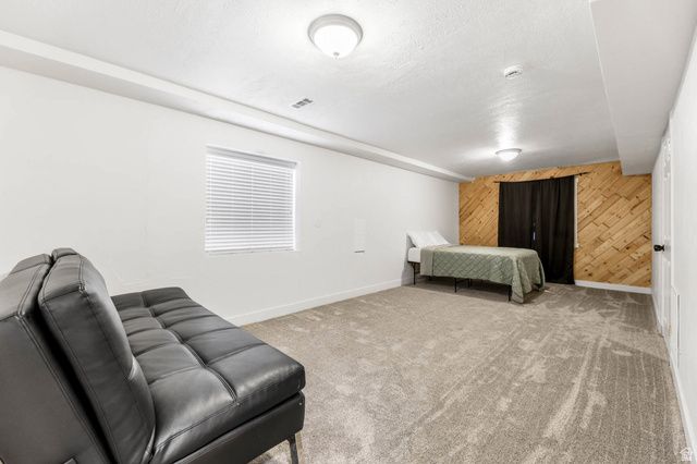 4839 W 8620 S, West Jordan, UT 84081