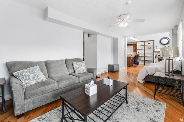 4839 W 8620 S, West Jordan, UT 84081