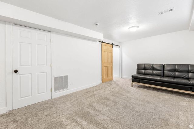 4839 W 8620 S, West Jordan, UT 84081