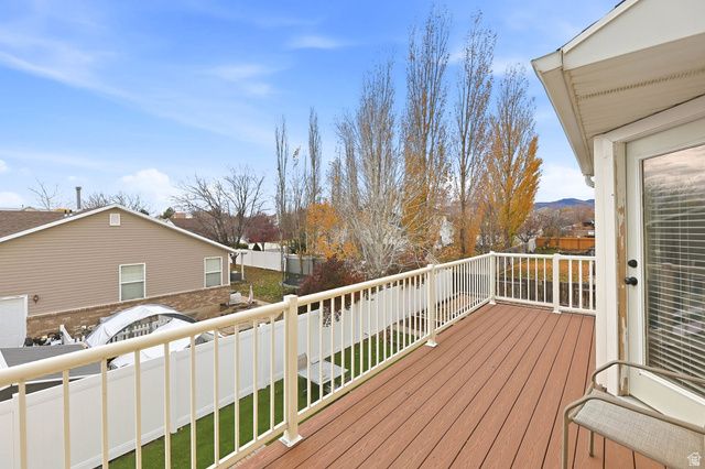 4839 W 8620 S, West Jordan, UT 84081