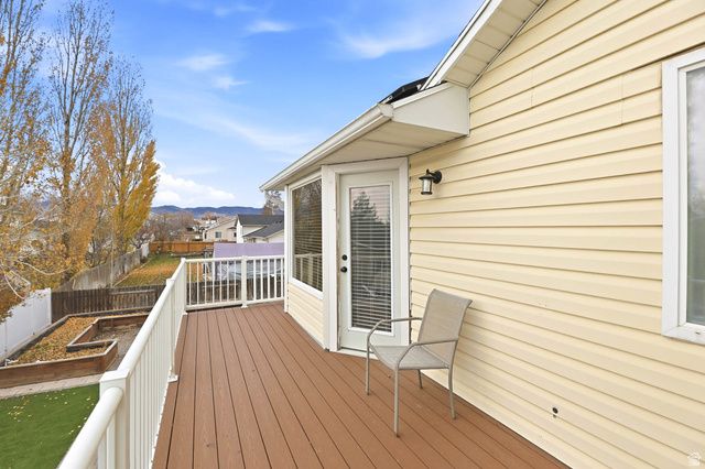 4839 W 8620 S, West Jordan, UT 84081