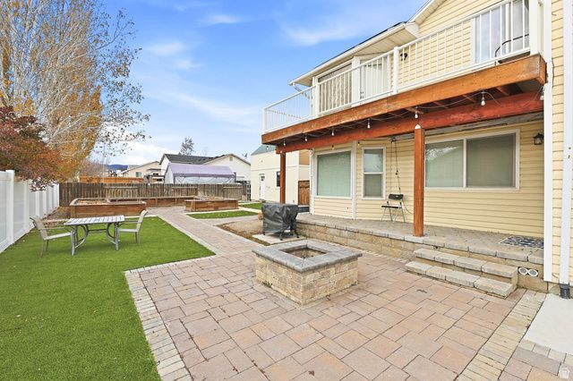 4839 W 8620 S, West Jordan, UT 84081