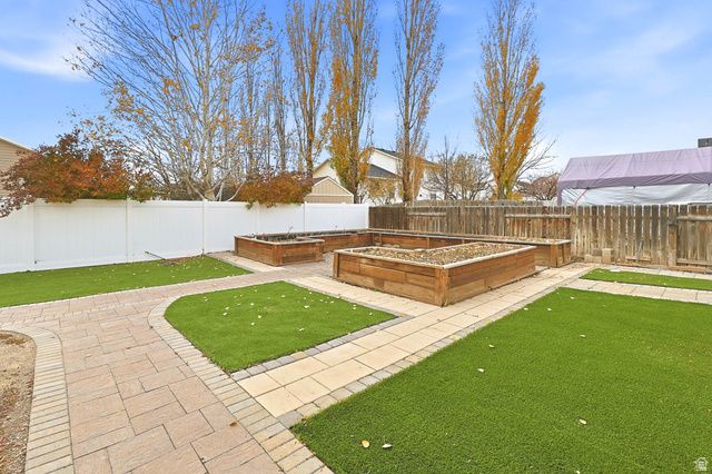 4839 W 8620 S, West Jordan, UT 84081