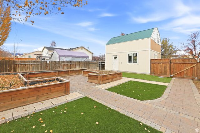 4839 W 8620 S, West Jordan, UT 84081