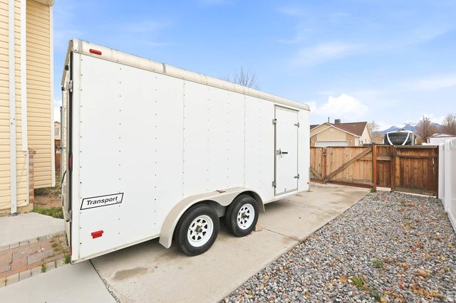 4839 W 8620 S, West Jordan, UT 84081