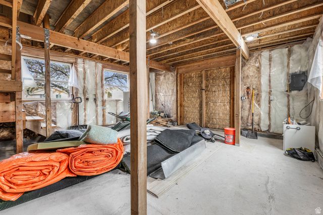 4839 W 8620 S, West Jordan, UT 84081