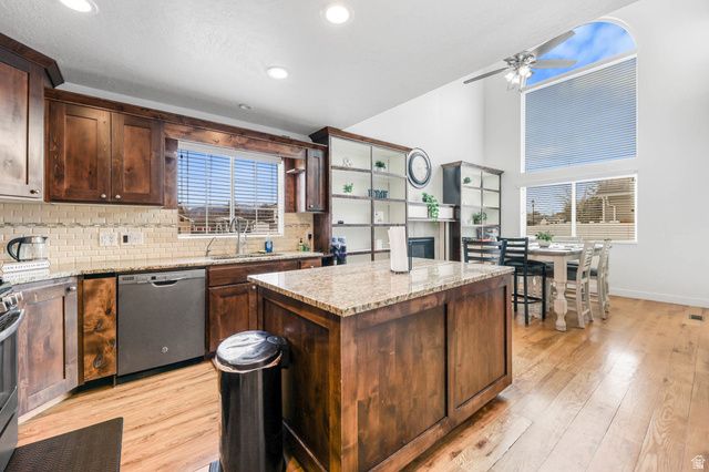 4839 W 8620 S, West Jordan, UT 84081