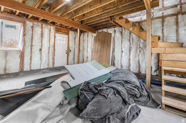 4839 W 8620 S, West Jordan, UT 84081