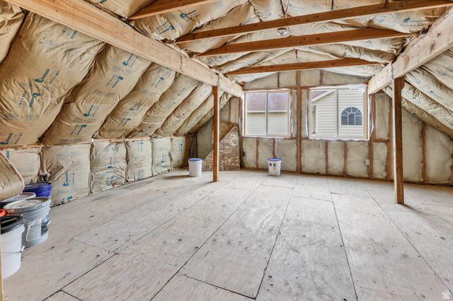 4839 W 8620 S, West Jordan, UT 84081