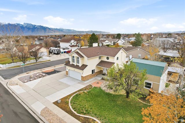 4839 W 8620 S, West Jordan, UT 84081