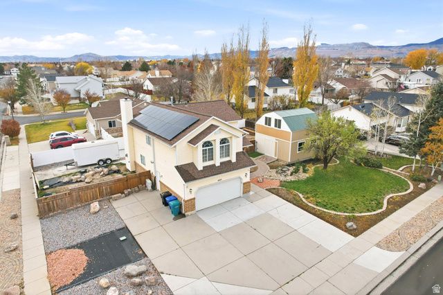 4839 W 8620 S, West Jordan, UT 84081