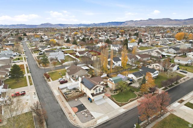 4839 W 8620 S, West Jordan, UT 84081