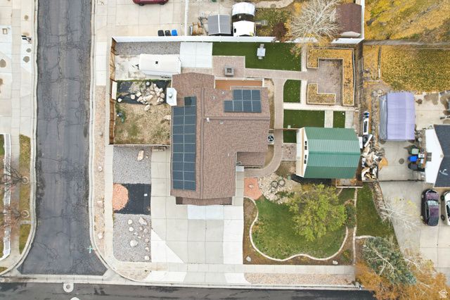 4839 W 8620 S, West Jordan, UT 84081