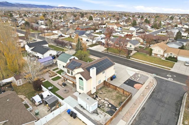 4839 W 8620 S, West Jordan, UT 84081