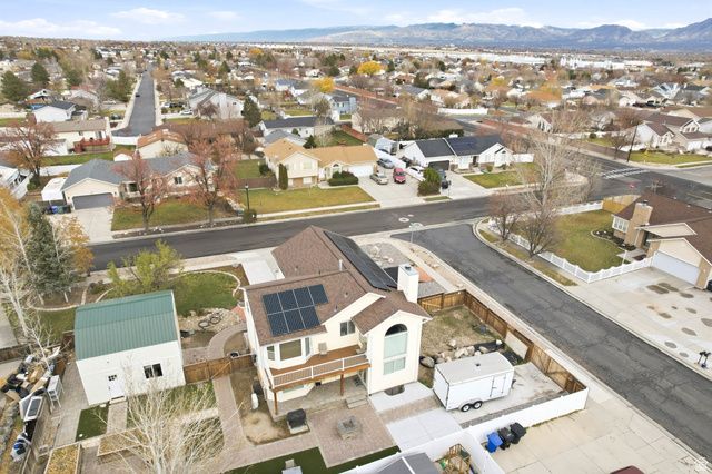 4839 W 8620 S, West Jordan, UT 84081