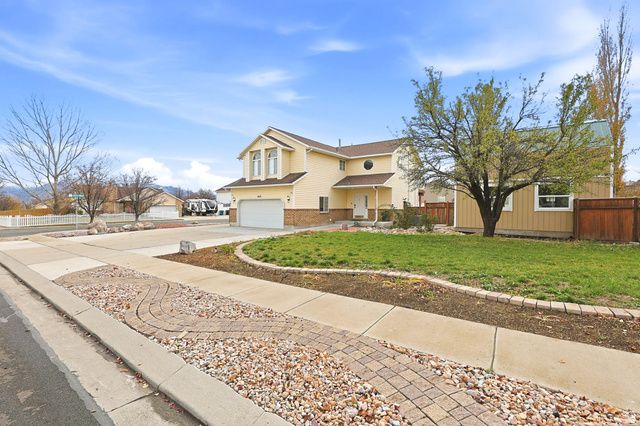 4839 W 8620 S, West Jordan, UT 84081