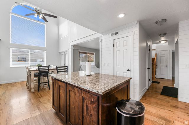 4839 W 8620 S, West Jordan, UT 84081