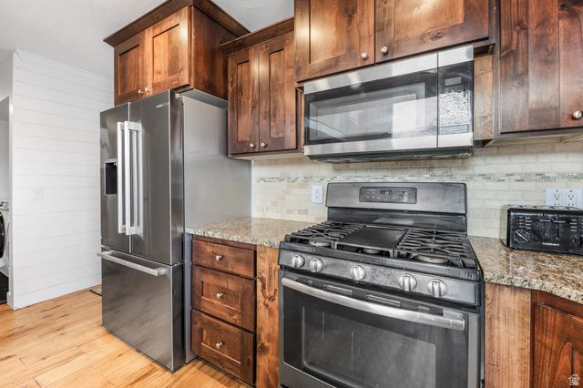 4839 W 8620 S, West Jordan, UT 84081